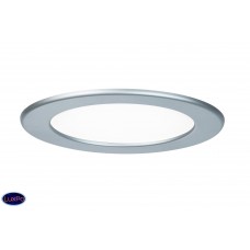 Светодиодный встраиваемый светильник PAULMANN QUALITY LINE PANEL 92071