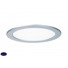 Светодиодный встраиваемый светильник PAULMANN QUALITY LINE PANEL 92072