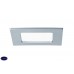 Светодиодный встраиваемый светильник PAULMANN QUALITY LINE PANEL 92076