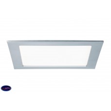 Светодиодный встраиваемый светильник PAULMANN QUALITY LINE PANEL 92078