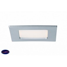 Светильник встраиваемый Paulmann Panel 92079
