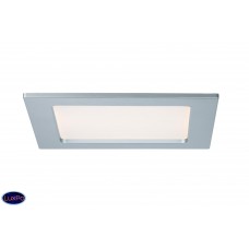 Светодиодный встраиваемый светильник PAULMANN QUALITY LINE PANEL 92080