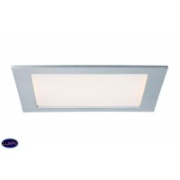 Светодиодный встраиваемый светильник PAULMANN QUALITY LINE PANEL 92081