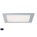 Светодиодный встраиваемый светильник PAULMANN QUALITY LINE PANEL 92081