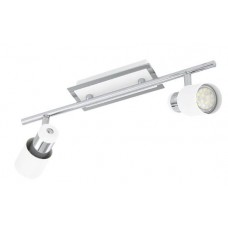 Комплект встраиваемых поворотных светильников PAULMANN PREMIUM LINE HALOGEN 92085