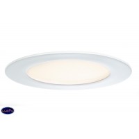 Светодиодный встраиваемый светильник PAULMANN PREMIUM LINE PANEL 92097