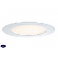 Светодиодный встраиваемый светильник PAULMANN PREMIUM LINE PANEL 92097