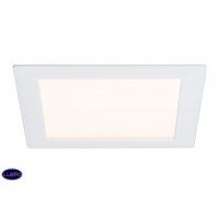 Светодиодный встраиваемый светильник PAULMANN PREMIUM LINE PANEL 92098