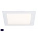 Светодиодный встраиваемый светильник PAULMANN PREMIUM LINE PANEL 92098