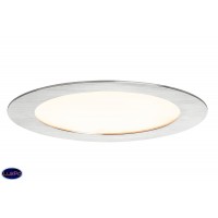Светодиодный встраиваемый светильник PAULMANN PREMIUM LINE PANEL 92099