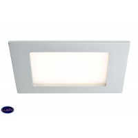 Светодиодный встраиваемый светильник PAULMANN PREMIUM LINE PANEL 92100