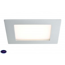 Светодиодный встраиваемый светильник PAULMANN PREMIUM LINE PANEL 92100