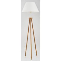 Лампа Nowodvorski BULB 9212