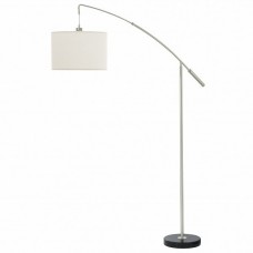 Торшер Eglo NADINA 92206