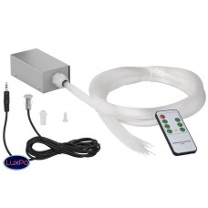 Звездное небо SkyLight RGB Paulmann Downlights Star Line 92209