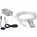 Звездное небо SkyLight RGB Paulmann Downlights Star Line 92209