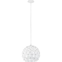 Подвес Eglo HANIFA 92283
