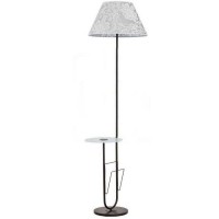 Спот Luminex AILA 9232