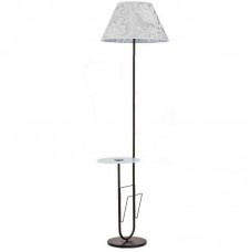Спот Luminex AILA 9232
