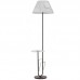 Спот Luminex AILA 9232