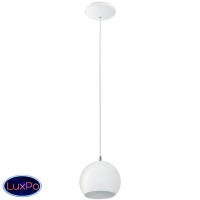 Подвес Eglo PETTO 92357
