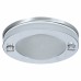 Встраиваемый светильник Paulmann Deco 92536 (925.36)
