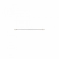 Лампа Nowodvorski LED TUBE 9253