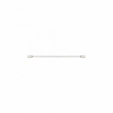 Лампа Nowodvorski LED TUBE 9253