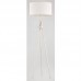 Лампа Nowodvorski LED TUBE 9254