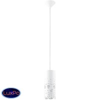 Подвес Eglo BAIDA 92554