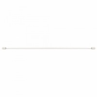 Лампа Nowodvorski LED TUBE 9255