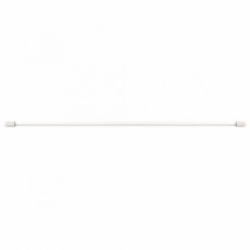 Лампа Nowodvorski LED TUBE 9255