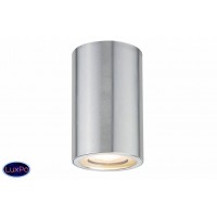 Точечный светильник Premium Line Barrel Paulmann Downlights 92580 Точечный светильник Premium Line Barrel Paulmann Downlights 92580