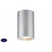 Точечный светильник Premium Line Barrel Paulmann Downlights 92580