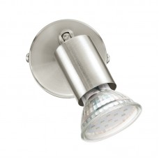 Спот Eglo BUZZ-LED 92595