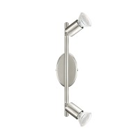 Спот Eglo BUZZ-LED 92596