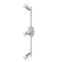 Спот Eglo BUZZ-LED 92597