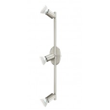 Спот Eglo BUZZ-LED 92597
