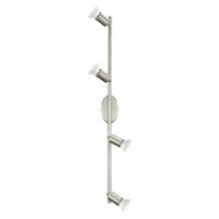 Спот Eglo BUZZ-LED 92598