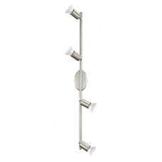 Спот Eglo BUZZ-LED 92598