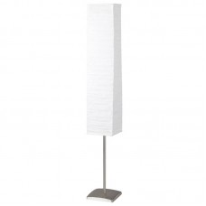 Торшер Brilliant 92603/75 Nerva