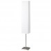 Торшер Brilliant 92603/75 Nerva