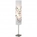 Торшер Brilliant 92603/81 Nerva