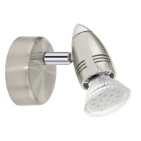 Спот Eglo MAGNUM-LED 92641