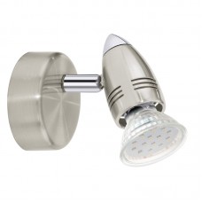Спот Eglo MAGNUM-LED 92641