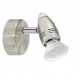 Спот Eglo MAGNUM-LED 92641