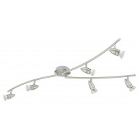 Спот Eglo Magnum-Led 92645
