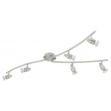 Спот Eglo Magnum-Led 92645