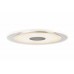 Набор точечных светильников Premium Line Whirl dimmable 3x6W Paulmann Downlights 92654