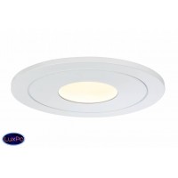 Набор точечных светильников Premium Line Daz LED 3x5,5W Paulmann Downlights 92691 Набор точечных светильников Premium Line Daz LED 3x5,5W Paulmann Downlights 92691